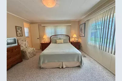 146 Hibiscus Way, Leesburg, FL 34748 - Photo 28