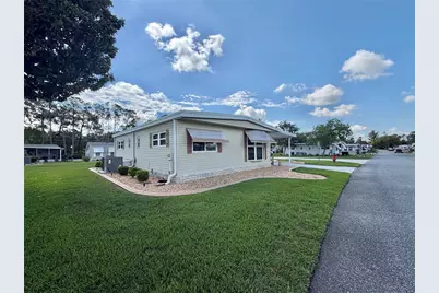 146 Hibiscus Way, Leesburg, FL 34748 - Photo 44