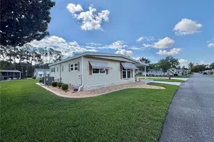146 Hibiscus Way, Leesburg, FL 34748 - Photo 44