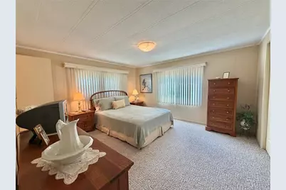 146 Hibiscus Way, Leesburg, FL 34748 - Photo 28