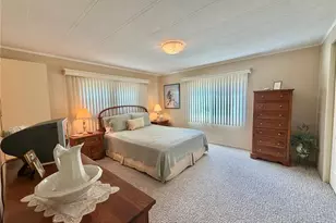146 Hibiscus Way, Leesburg, FL 34748 - Photo 28