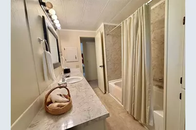 146 Hibiscus Way, Leesburg, FL 34748 - Photo 26