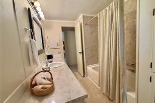146 Hibiscus Way, Leesburg, FL 34748 - Photo 26