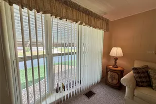 146 Hibiscus Way, Leesburg, FL 34748 - Photo 8