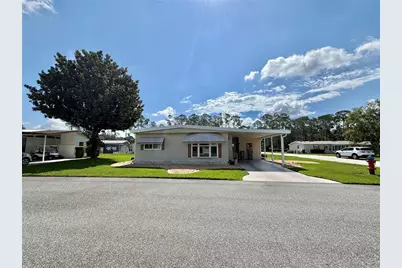 146 Hibiscus Way, Leesburg, FL 34748 - Photo 46