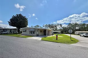 146 Hibiscus Way, Leesburg, FL 34748 - Photo 42