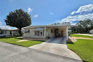 146 Hibiscus Way, Leesburg, FL 34748 - Photo 1