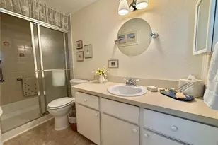 146 Hibiscus Way, Leesburg, FL 34748 - Photo 34
