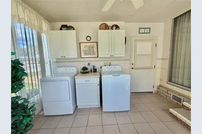 146 Hibiscus Way, Leesburg, FL 34748 - Photo 20