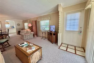 146 Hibiscus Way, Leesburg, FL 34748 - Photo 6