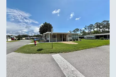 146 Hibiscus Way, Leesburg, FL 34748 - Photo 40