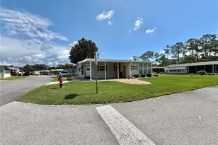 146 Hibiscus Way, Leesburg, FL 34748 - Photo 40