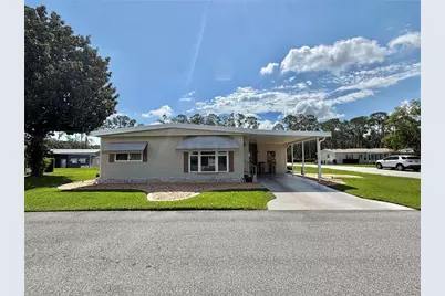 146 Hibiscus Way, Leesburg, FL 34748 - Photo 1