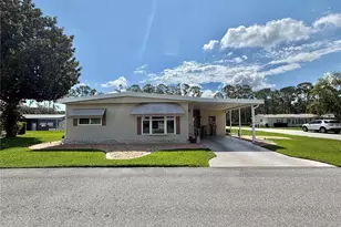146 Hibiscus Way, Leesburg, FL 34748 - Photo 1