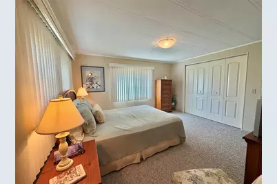 146 Hibiscus Way, Leesburg, FL 34748 - Photo 32