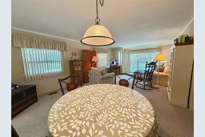 146 Hibiscus Way, Leesburg, FL 34748 - Photo 12