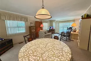 146 Hibiscus Way, Leesburg, FL 34748 - Photo 12