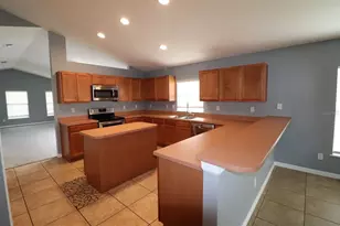 324 Red Kite Dr, Groveland, FL 34736 - Photo 2