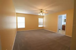 324 Red Kite Dr, Groveland, FL 34736 - Photo 6