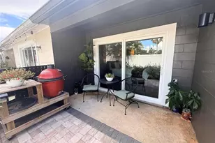 1628 Tropical Ct, Tavares, FL 32778 - Photo 18