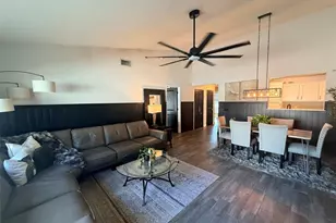 1628 Tropical Ct, Tavares, FL 32778 - Photo 6