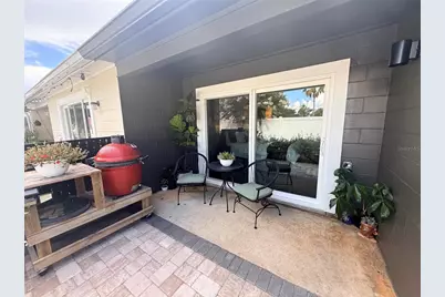 1628 Tropical Court, Tavares, FL 32778 - Photo 20