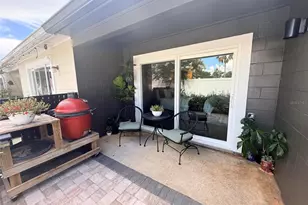 1628 Tropical Ct, Tavares, FL 32778 - Photo 20
