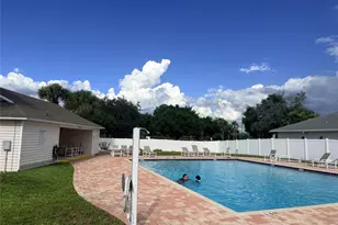 1628 Tropical Ct, Tavares, FL 32778 - Photo 22