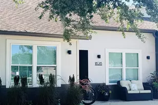 1628 Tropical Ct, Tavares, FL 32778 - Photo 1