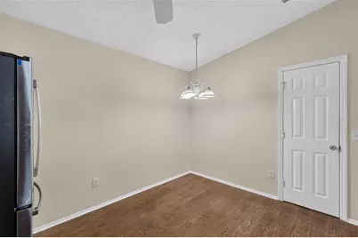 448 Canterbury Court, The Villages, FL 32162 - Photo 14