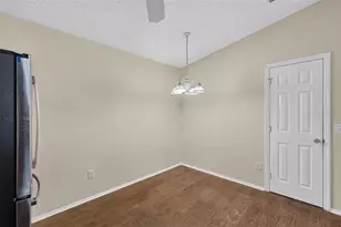 448 Canterbury Ct, The Villages, FL 32162 - Photo 14
