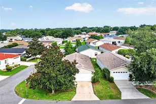 448 Canterbury Ct, The Villages, FL 32162 - Photo 22