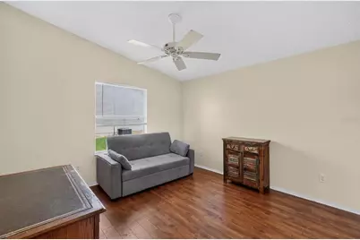 448 Canterbury Court, The Villages, FL 32162 - Photo 18