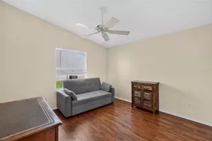 448 Canterbury Ct, The Villages, FL 32162 - Photo 18
