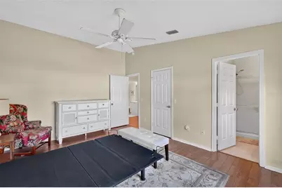 448 Canterbury Court, The Villages, FL 32162 - Photo 16