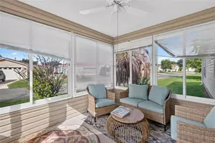 448 Canterbury Ct, The Villages, FL 32162 - Photo 20