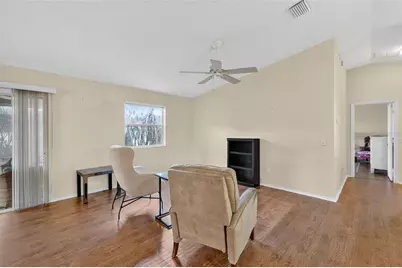 448 Canterbury Court, The Villages, FL 32162 - Photo 8
