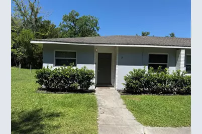 712 Parkwood Avenue #3, Groveland, FL 34736 - Photo 2