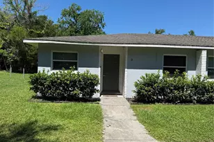 712 Parkwood Ave, Groveland, FL 34736 - Photo 2