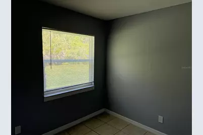 712 Parkwood Avenue #3, Groveland, FL 34736 - Photo 12