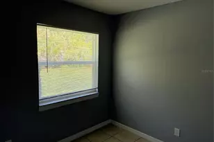 712 Parkwood Ave, Groveland, FL 34736 - Photo 12