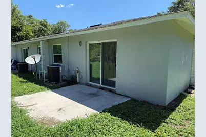 712 Parkwood Avenue #3, Groveland, FL 34736 - Photo 14