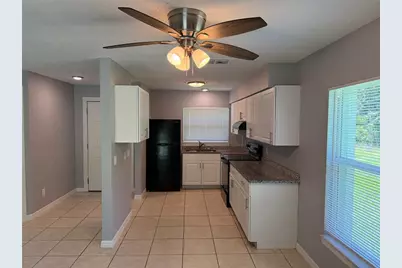 712 Parkwood Avenue #3, Groveland, FL 34736 - Photo 6