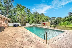 1112 Caballo Rd, Leesburg, FL 34748 - Photo 36