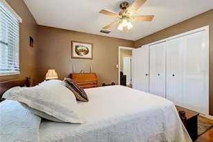 1112 Caballo Rd, Leesburg, FL 34748 - Photo 22