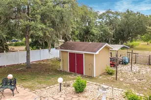 1112 Caballo Rd, Leesburg, FL 34748 - Photo 38