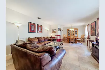 1112 Caballo Road, Leesburg, FL 34748 - Photo 6