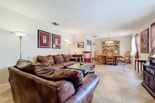 1112 Caballo Rd, Leesburg, FL 34748 - Photo 6