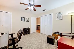 1112 Caballo Rd, Leesburg, FL 34748 - Photo 18