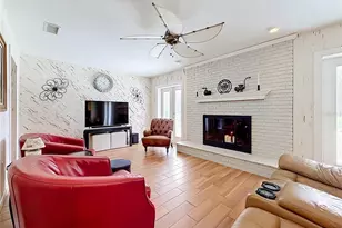 1112 Caballo Rd, Leesburg, FL 34748 - Photo 16